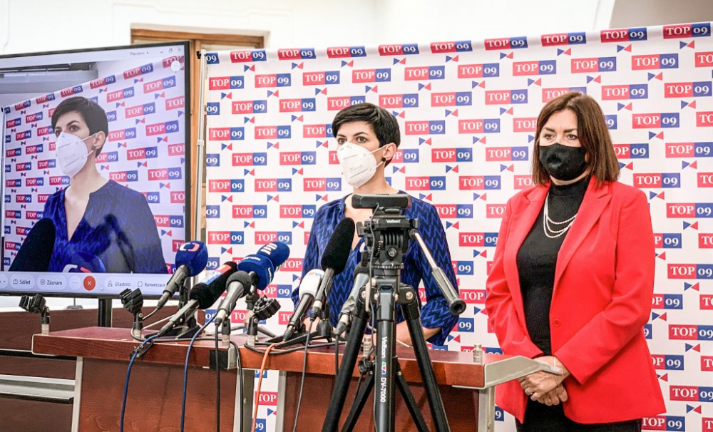 Kurzarbeit se musí upravit, nesmí konzervovat mrtvá pracovní místa