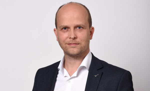 Podchod u budějovického nádraží zůstane zavřený do rekonstrukce