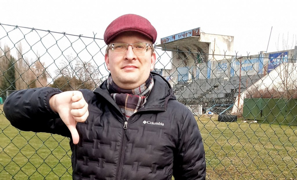 TOP 09: Stadion nedává smysl ekonomicky, urbanisticky ani z hlediska dopravy