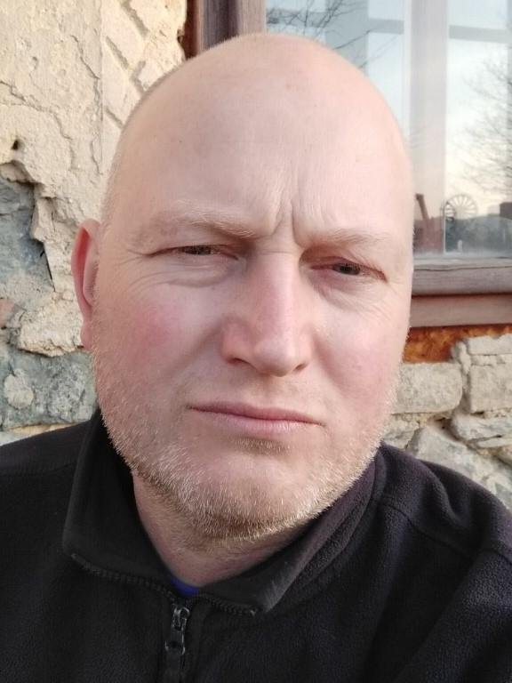 Mgr. Tomáš Brabec