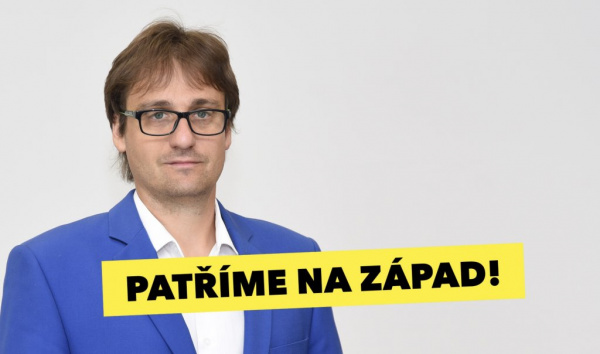 Zemánek: Ve Vrběticích přišli o život dva nevinní občané ČR