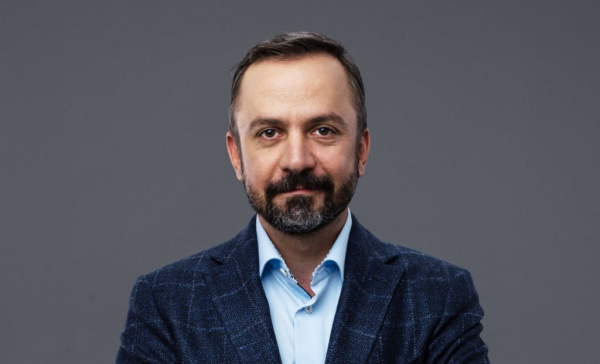 Ženíšek: Krajské vedení nechalo ukončit projekt nové budovy krajské galerie U Zvonu