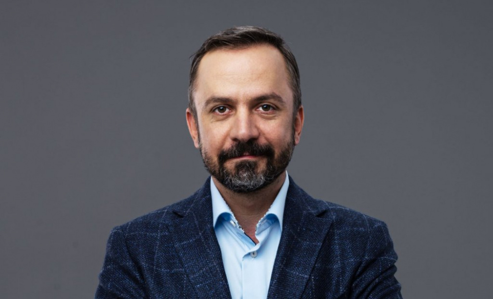 Ženíšek: Krajské vedení nechalo ukončit projekt nové budovy krajské galerie U Zvonu