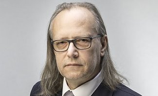 Informace z Výboru pro národnostní menšiny zastupitelstva kraje