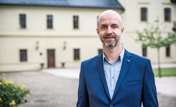 Zastupitelé schválili dohodu o stadionu. Zbývá už jen kolaudace