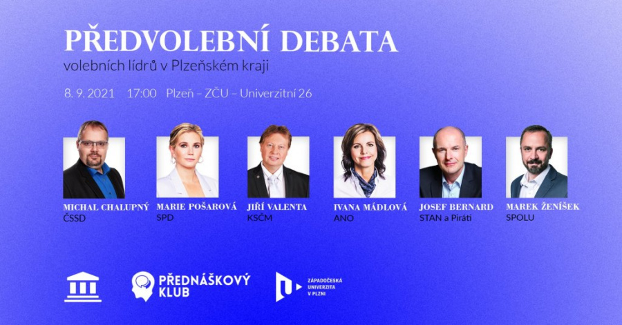 debata-zcu