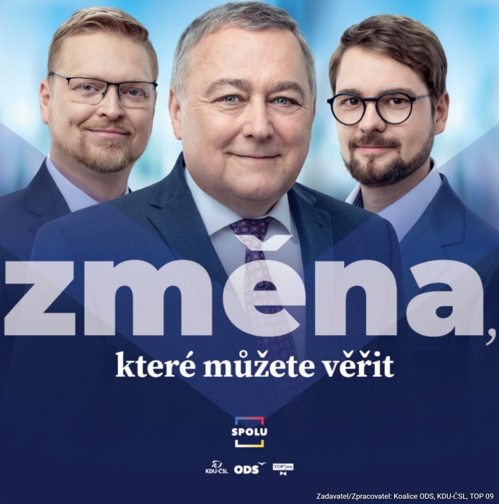 zmena-khk zmena-khk