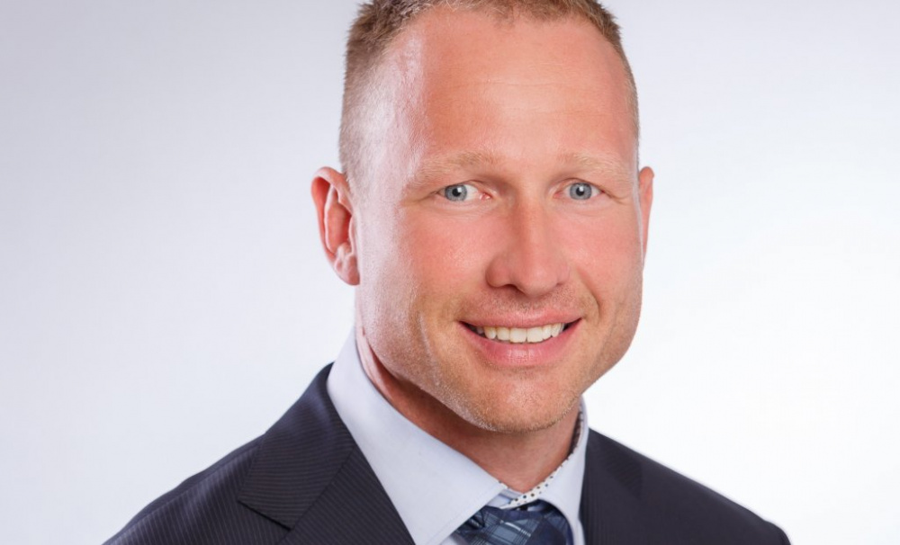 Jan Jüttner