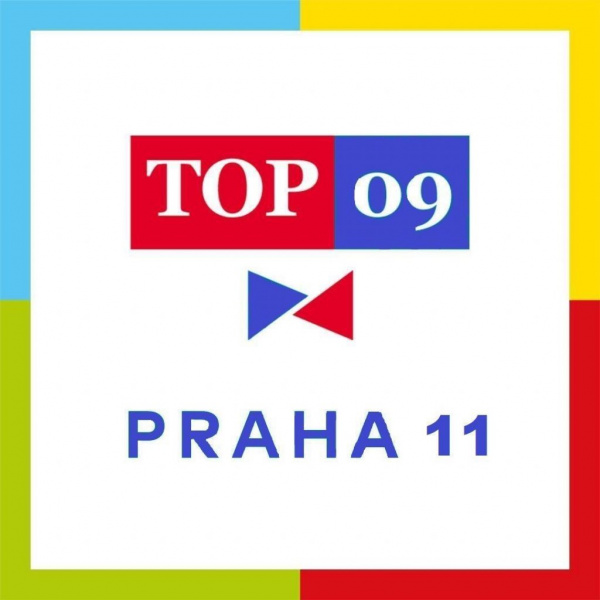 Výzva jihoměstským zastupitelským klubům „My, co tady žijeme“ a „Hnutí pro Prahu 11“
