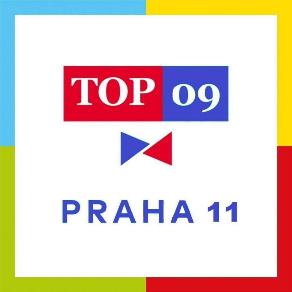 Výzva jihoměstským zastupitelským klubům „My, co tady žijeme“ a „Hnutí pro Prahu 11“