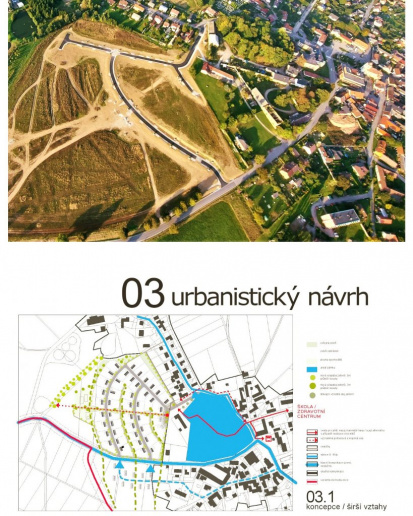 Větrný Jeníkov