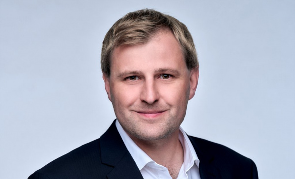 Špergl: Město pokračuje s investicí do školy
