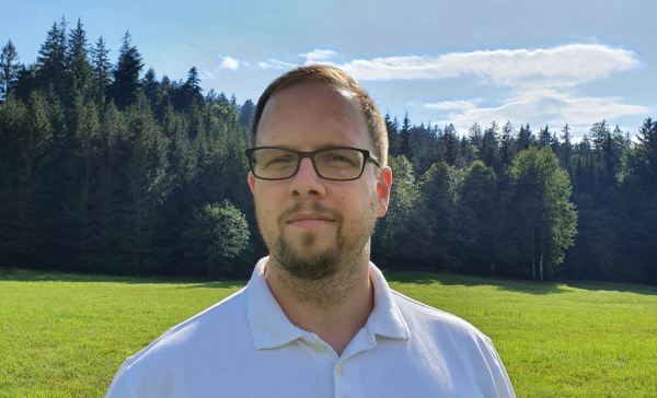 Štěpánek: Na kvalitním životě v Lysé záleží