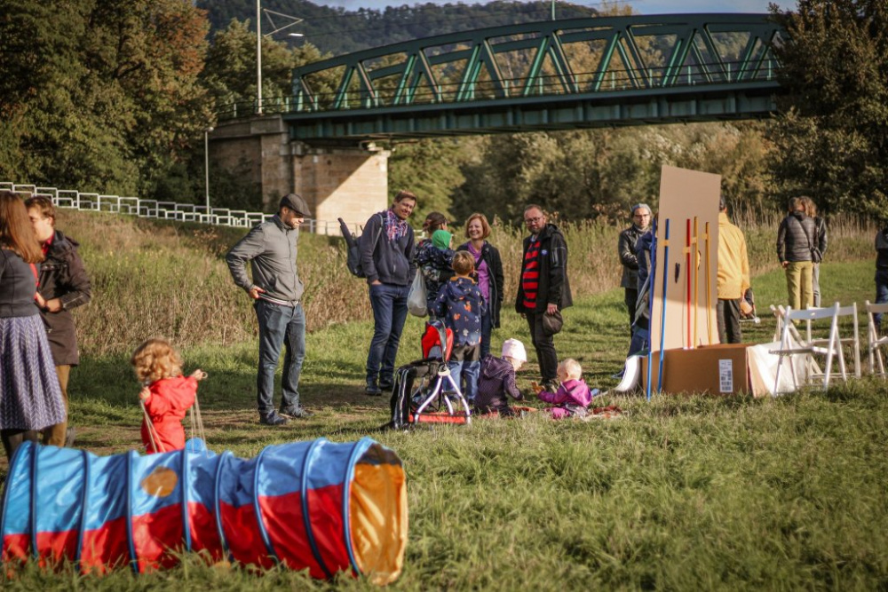 Děkujeme za podporu ve volbách!