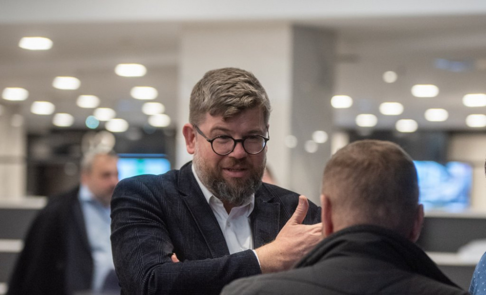 Vyšehradský most je třeba zachovat i za cenu vyšších nákladů, pokud to jen půjde, míní Pospíšil