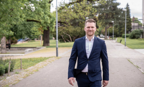 Druhé kolo sportovních dotací: dostanou je kluby i pořadatelé velkých akcí