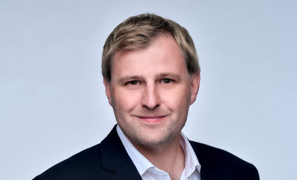 Nádražní ulice v Mělníku před rekonstrukcí: Víme, kdy by měla být neprůjezdná