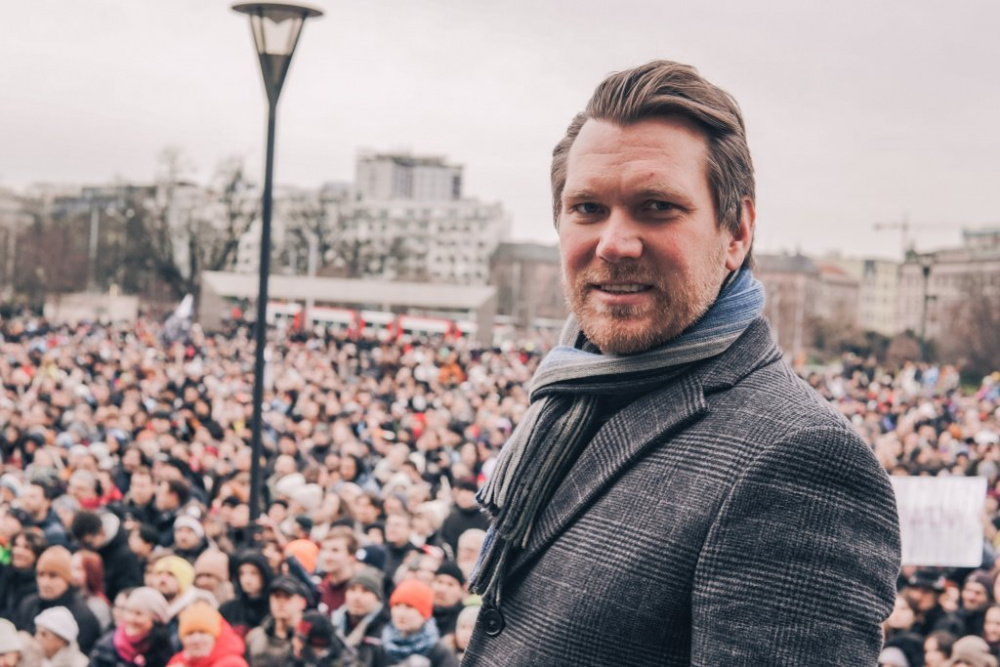 Brno podpoří rekonstrukci střechy haly Rondo i zázemí pro hráče na Městském baseballovém stadionu