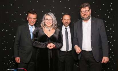 top-09-ples-tomas-czernin-miriam-faltova-marek-zenisek-jiri-pospisil