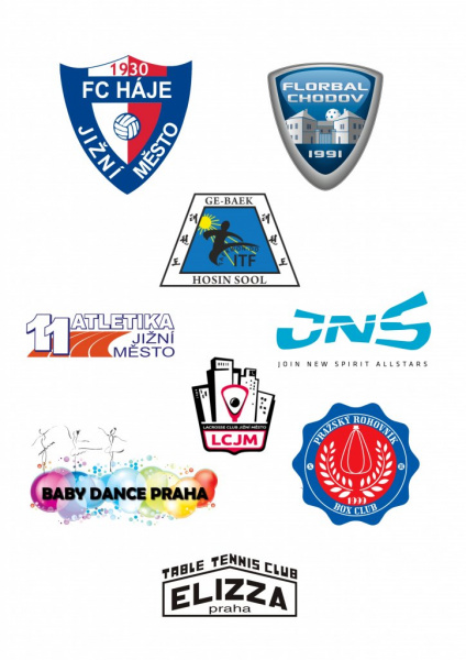 Krátký komentář k novému složení sportovní komise bez účasti opozice