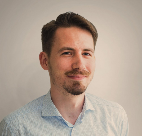 Jakub Hazda