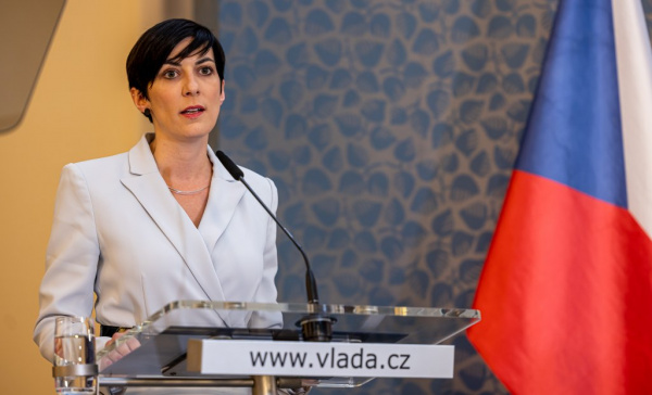TOP 09 vyjednala nulové DPH na knihy