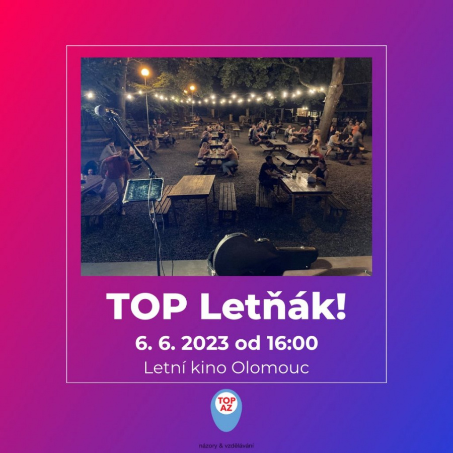 top-letnak