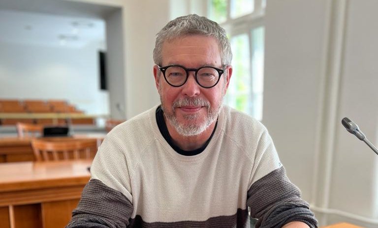 Jan Švácha