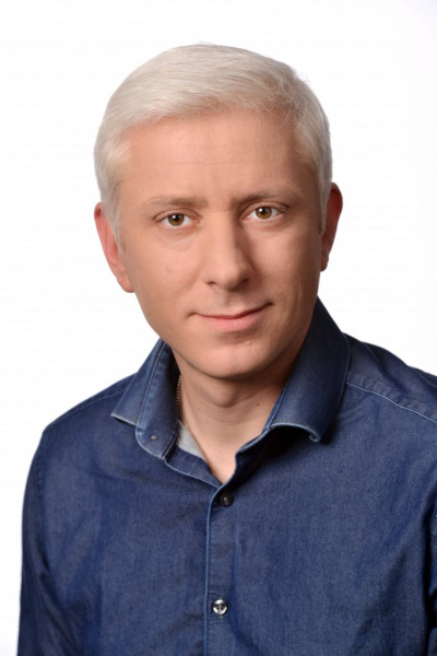 Výstava u DBK představuje skrytá místa pražského vodárenství