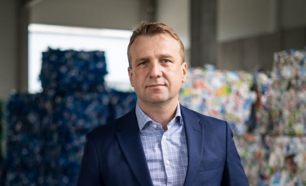 Urubek: Energetickou krizi Brno úspěšně zvládlo