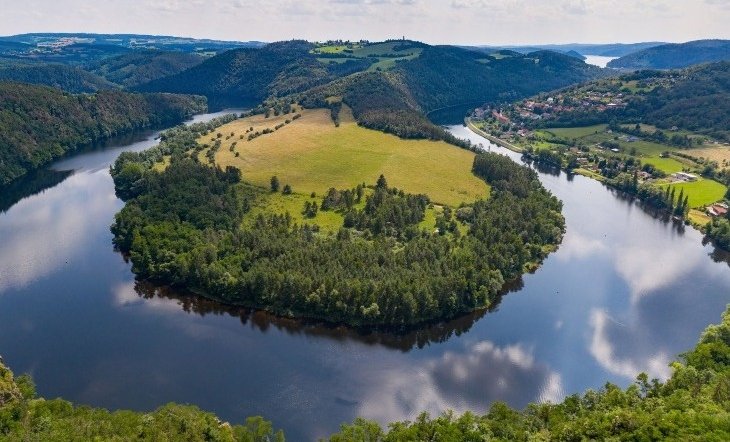 Místostarosta Solenic: Pokud nevíme o případném nebezpečí, nemáme šanci se na něj připravit