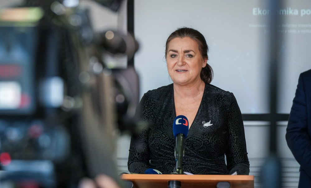 Novela zákona o vysokých školách zlepšuje podmínky pro studium doktorandů