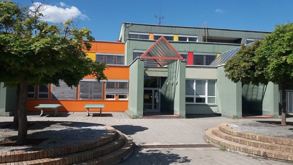 Základní škola J. K. Tyla v Písku se stala fakultní školou Jihočeské univerzity