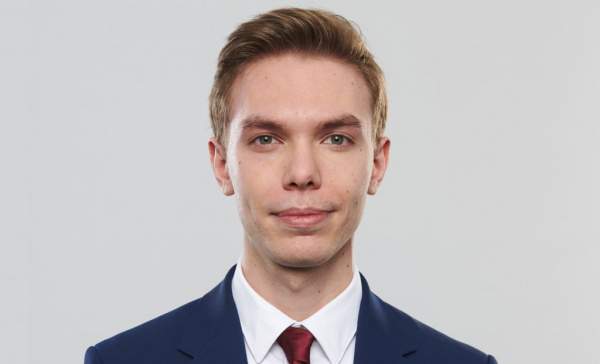 Tichánek: Jak zastavit úbytek obyvatel na Jihu? 