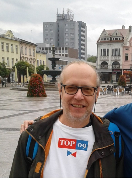 Výbor pro národnostní menšiny zastupitelstva kraje jednal na Generálním konzulátu Polské republiky v Ostravě