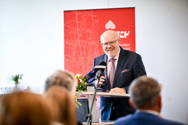 Vláda schválila návrh novely zákona o zdravotních službách. Zefektivní zřizování pohotovostí a posílí práva pacientů