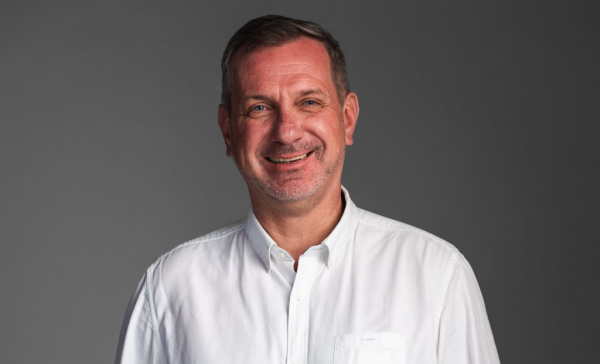 Petr Kolář: Rok výzev a investic ve Veselí nad Moravou