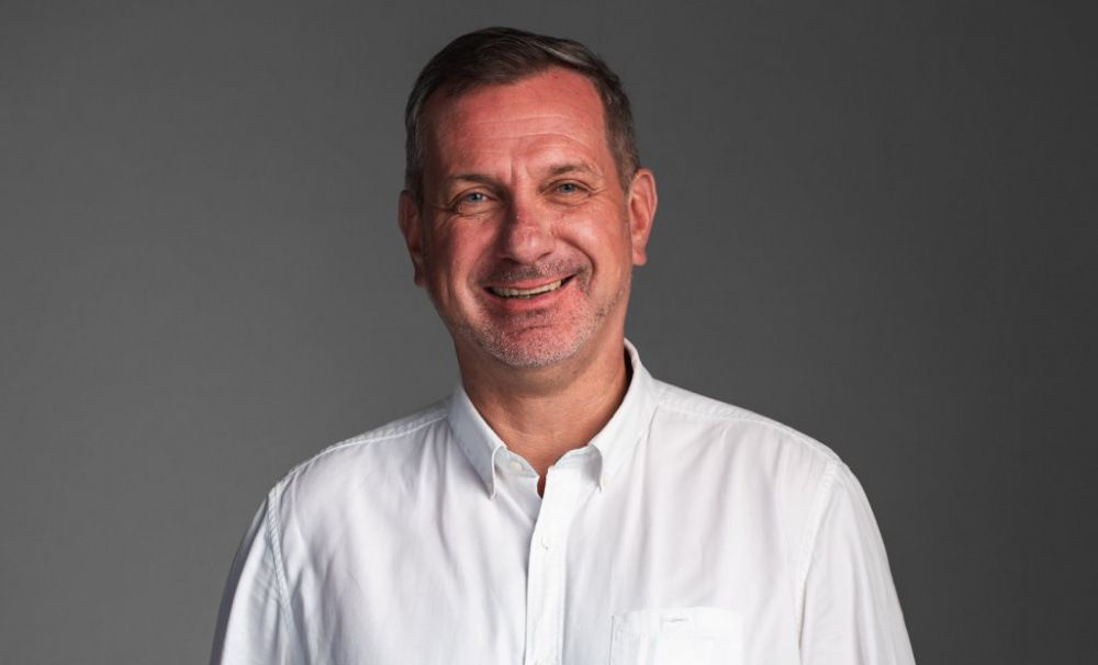 Petr Kolář: Rok výzev a investic ve Veselí nad Moravou