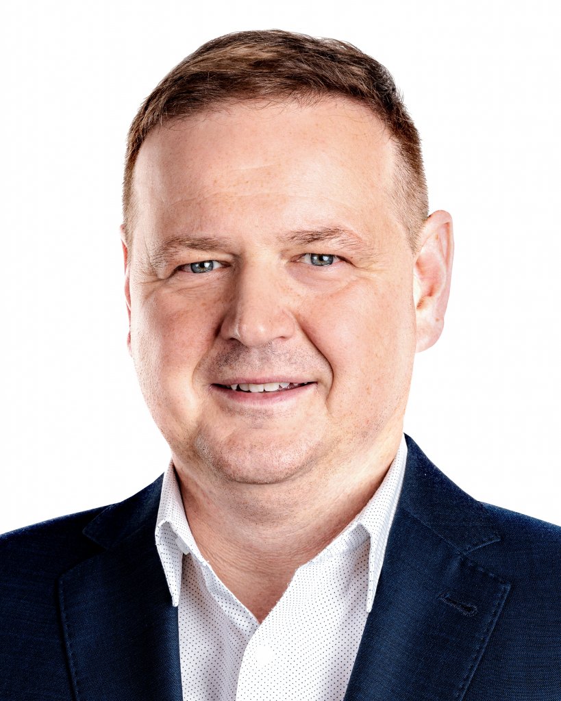 Tomáš Augustýn: Průšvih s&nbsp;testováním žáků ve školách