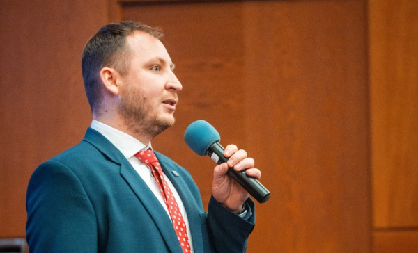 Sovka: Kraj podpoří výstavbu bytů zvláštního určení dvaceti miliony