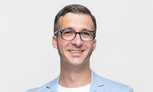 Předsedou TOP 09 Plzeň – venkov byl znovuzvolen Miroslav Hlaváč