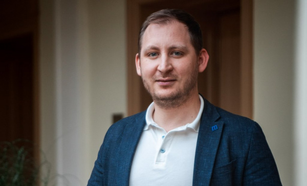 Sovka: I letos venkovské prodejny podpoří „OBCHŮDEK 2021+“