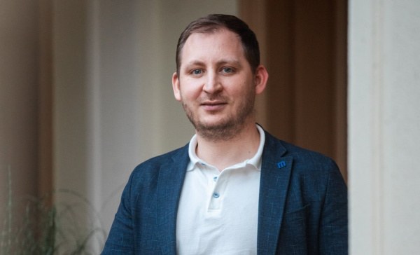 Sovka: Kraj podpoří venkovské prodejny. V programu Obchůdek 2021+ rozdělí 3,8 milionu korun