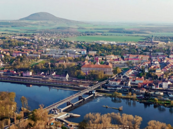 Regionální sněm TOP 09 Litoměřicko zvolil nové vedení