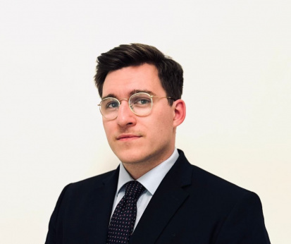 Matouš Klíma