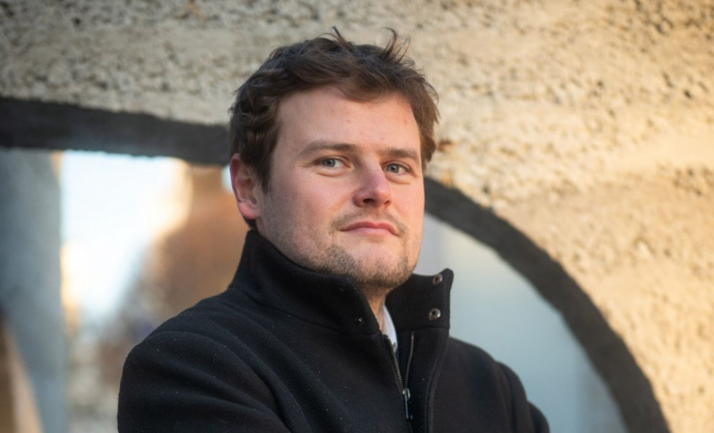 Jan Matějka