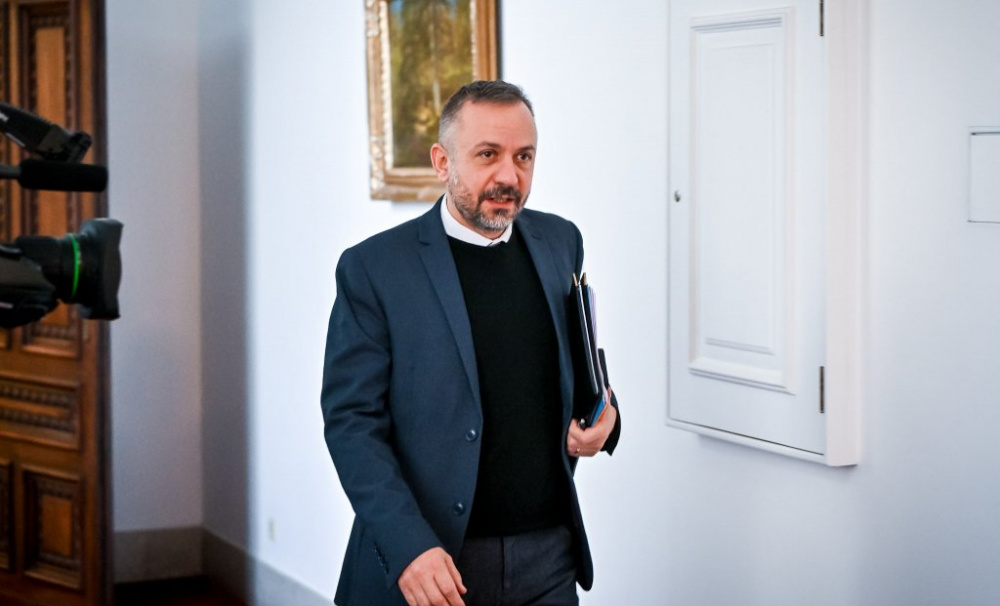 Marek Ženíšek: Udělám „super hřiště se super povrchem a osvětlením”, ale někdo na něm musí hrát