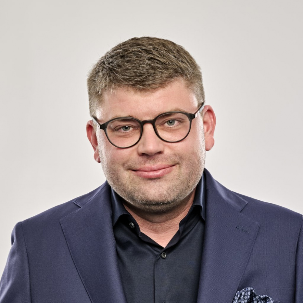 Jan Jakob