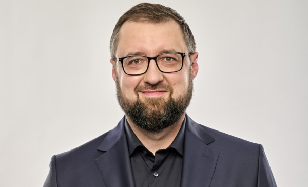 Lukáš Otys