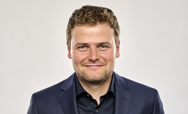 Jan Matějka